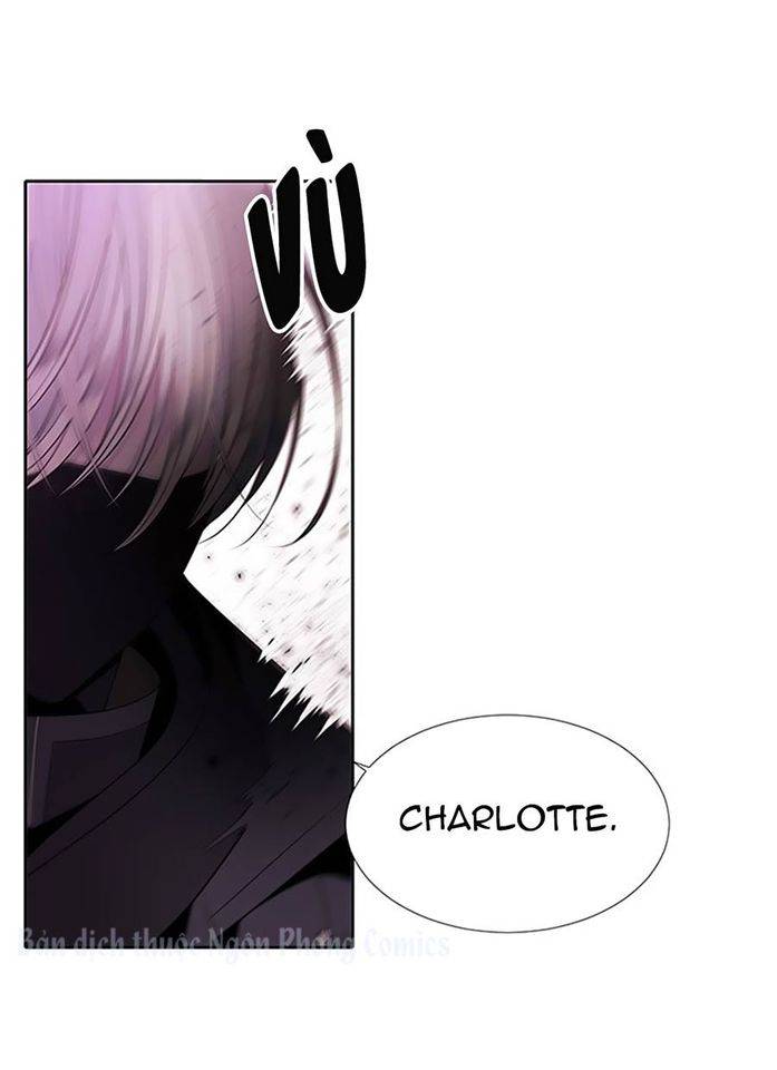 Năm Môn Đệ Của Charlotte Chap 17 - Next Chap 18