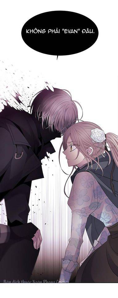 Năm Môn Đệ Của Charlotte Chap 17 - Next Chap 18