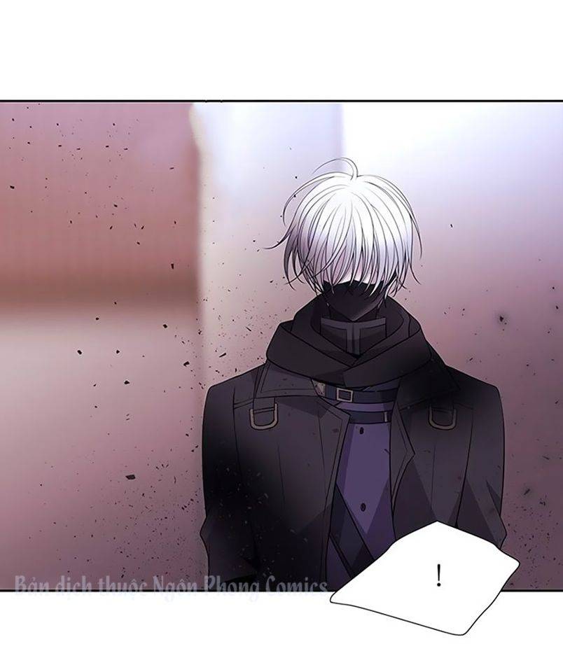 Năm Môn Đệ Của Charlotte Chap 17 - Next Chap 18