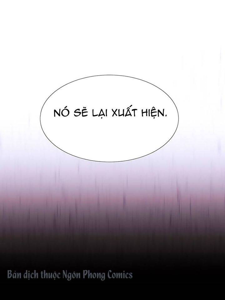 Năm Môn Đệ Của Charlotte Chap 17 - Next Chap 18