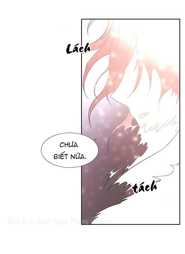 Năm Môn Đệ Của Charlotte Chap 17 - Next Chap 18