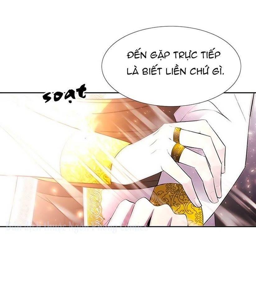 Năm Môn Đệ Của Charlotte Chap 17 - Next Chap 18