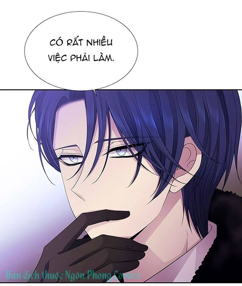 Năm Môn Đệ Của Charlotte Chap 18 - Next Chap 19