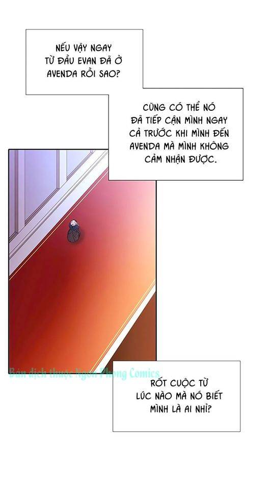 Năm Môn Đệ Của Charlotte Chap 18 - Next Chap 19