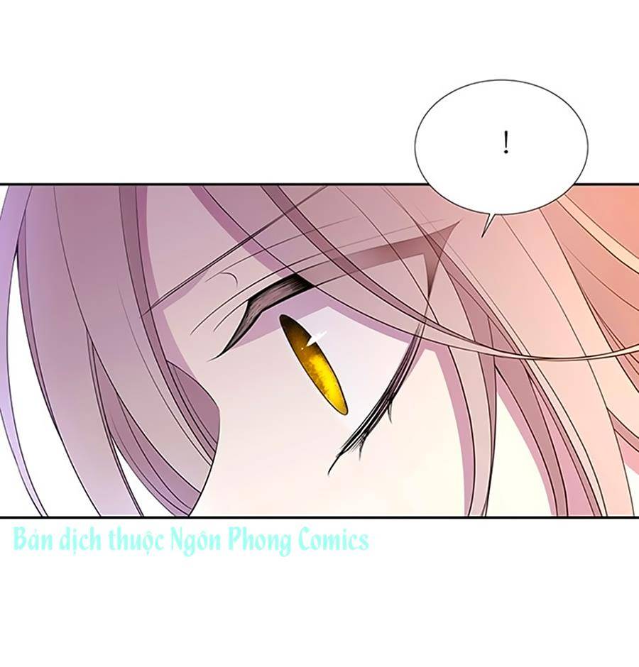 Năm Môn Đệ Của Charlotte Chap 18 - Next Chap 19