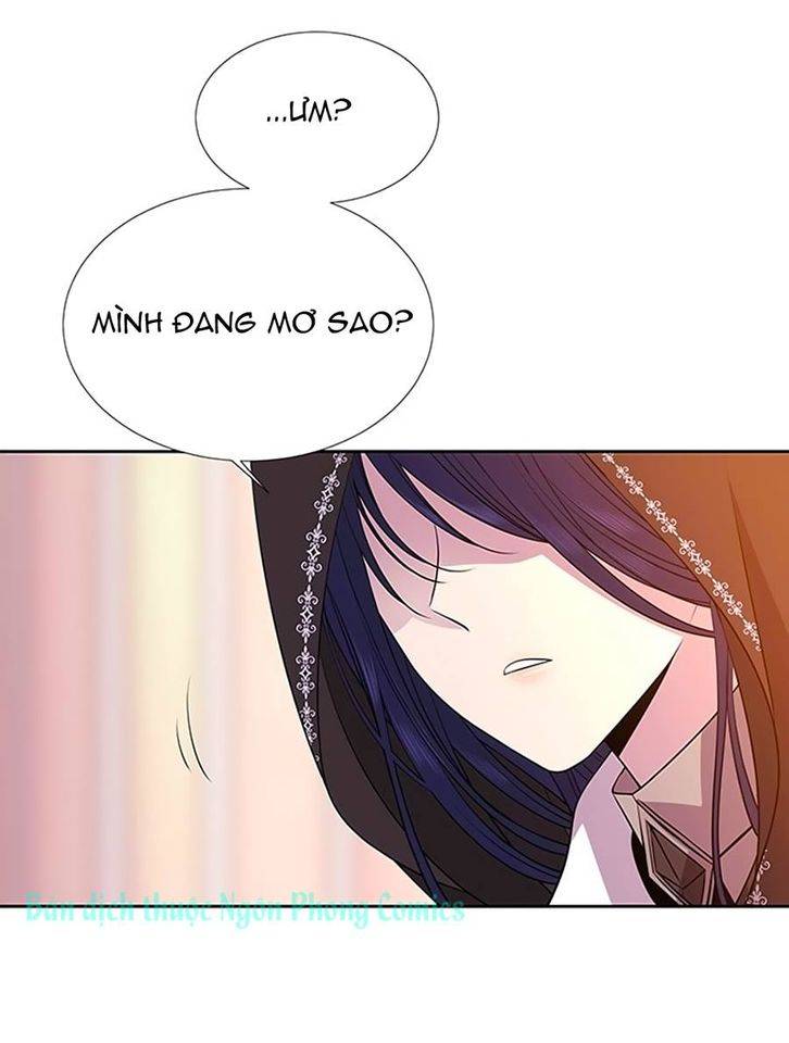 Năm Môn Đệ Của Charlotte Chap 18 - Next Chap 19