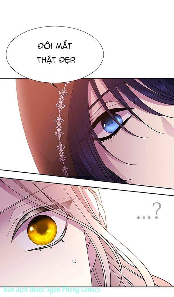 Năm Môn Đệ Của Charlotte Chap 18 - Next Chap 19