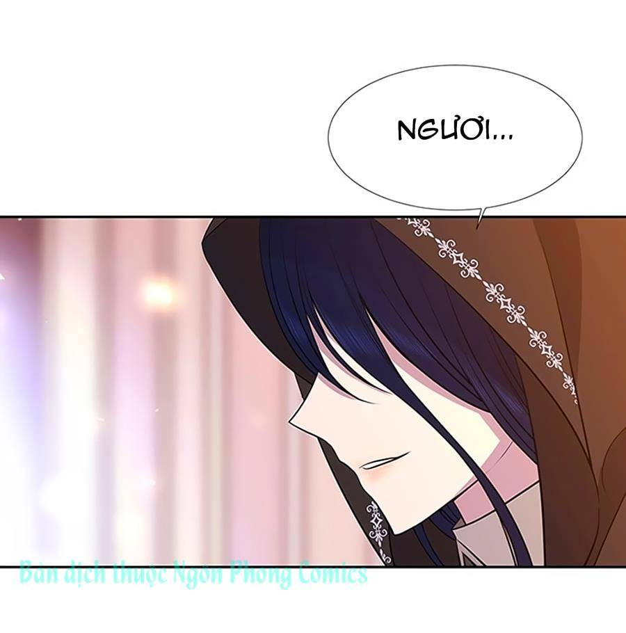 Năm Môn Đệ Của Charlotte Chap 18 - Next Chap 19