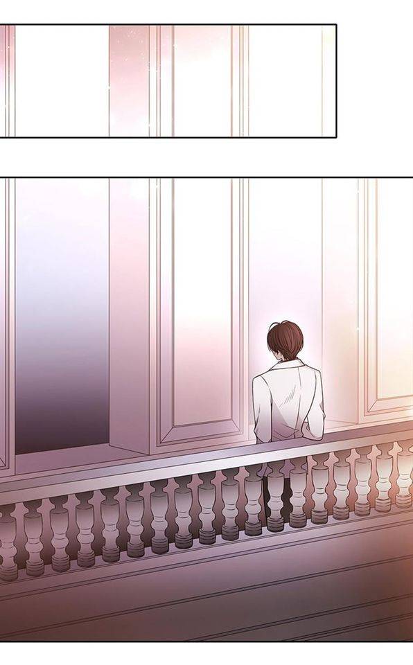 Năm Môn Đệ Của Charlotte Chap 19 - Next Chap 20