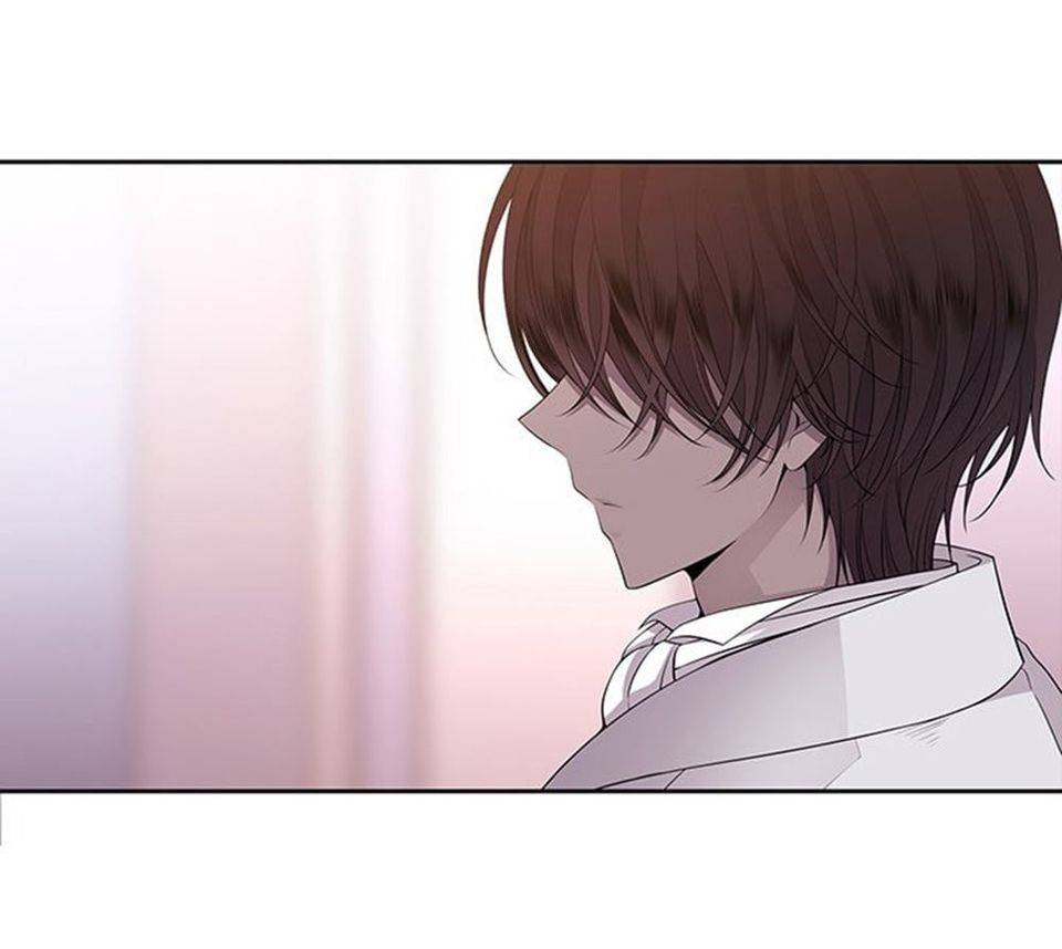 Năm Môn Đệ Của Charlotte Chap 19 - Next Chap 20