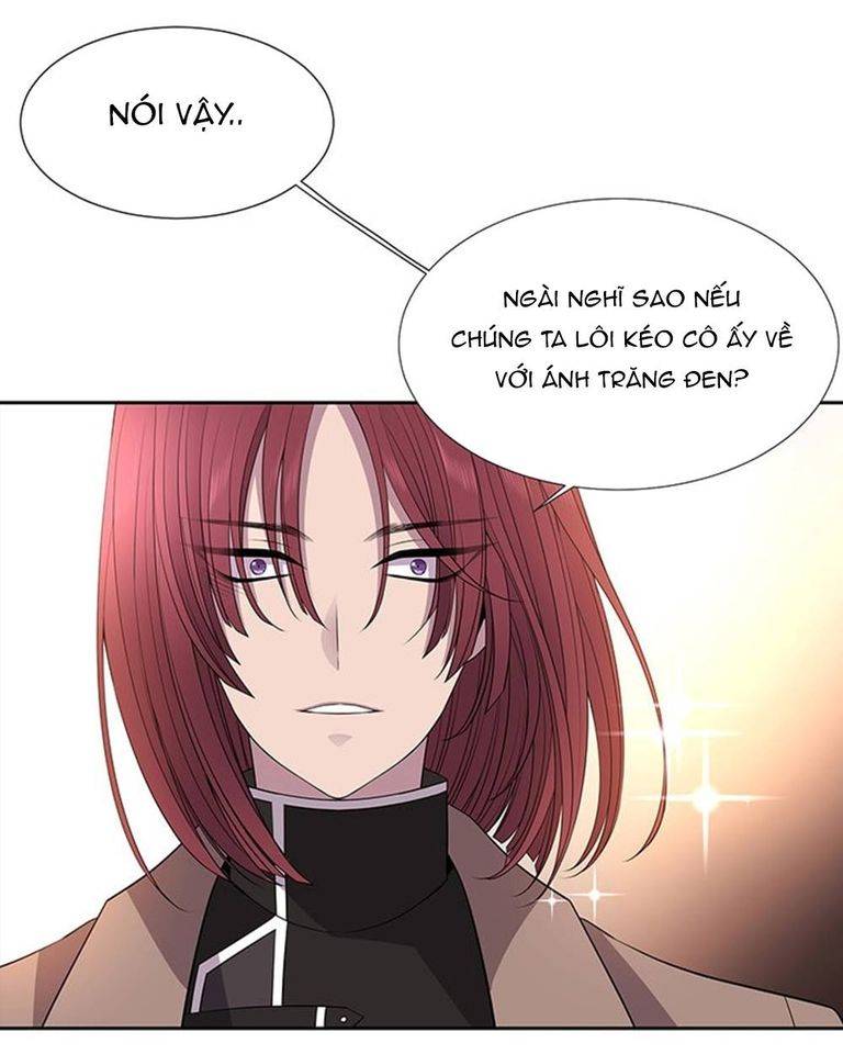 Năm Môn Đệ Của Charlotte Chap 19 - Next Chap 20