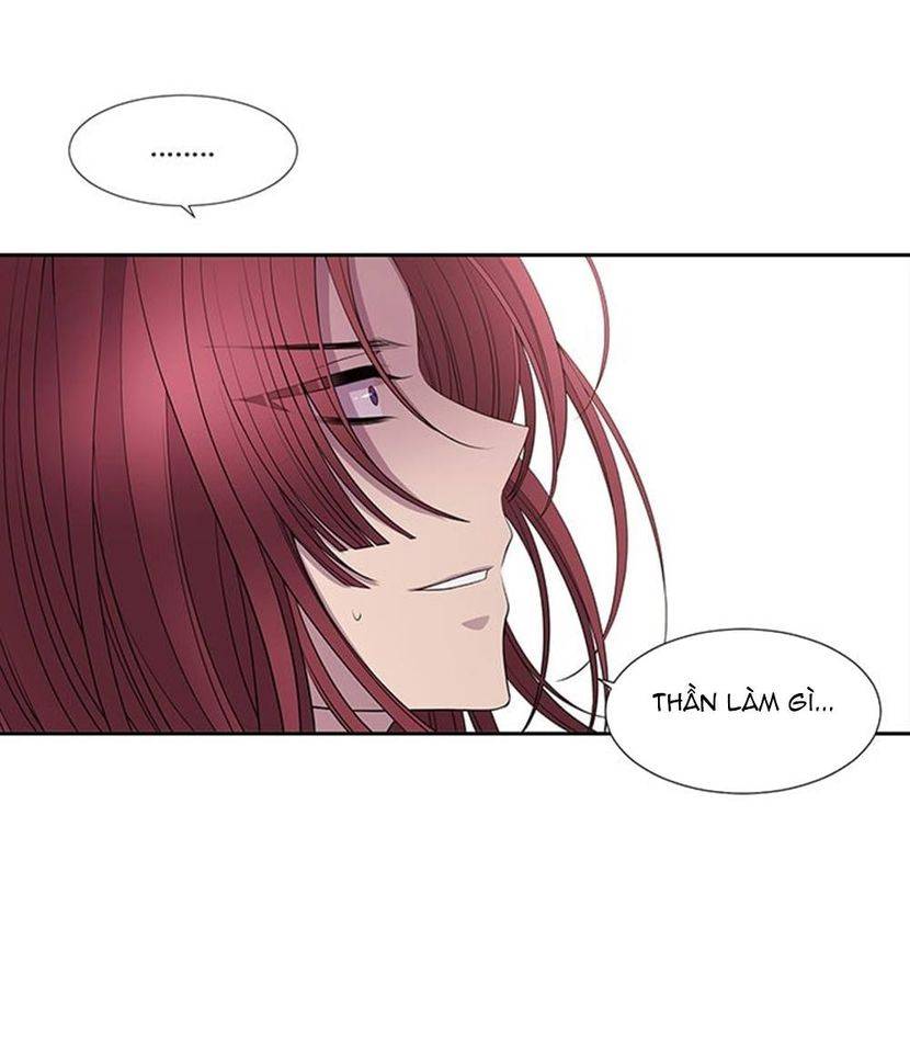 Năm Môn Đệ Của Charlotte Chap 19 - Next Chap 20