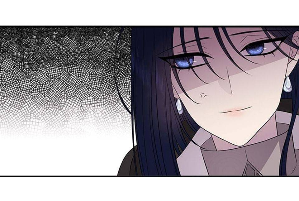 Năm Môn Đệ Của Charlotte Chap 19 - Next Chap 20