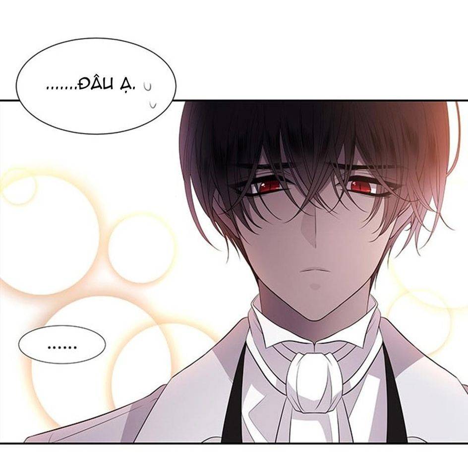 Năm Môn Đệ Của Charlotte Chap 19 - Next Chap 20