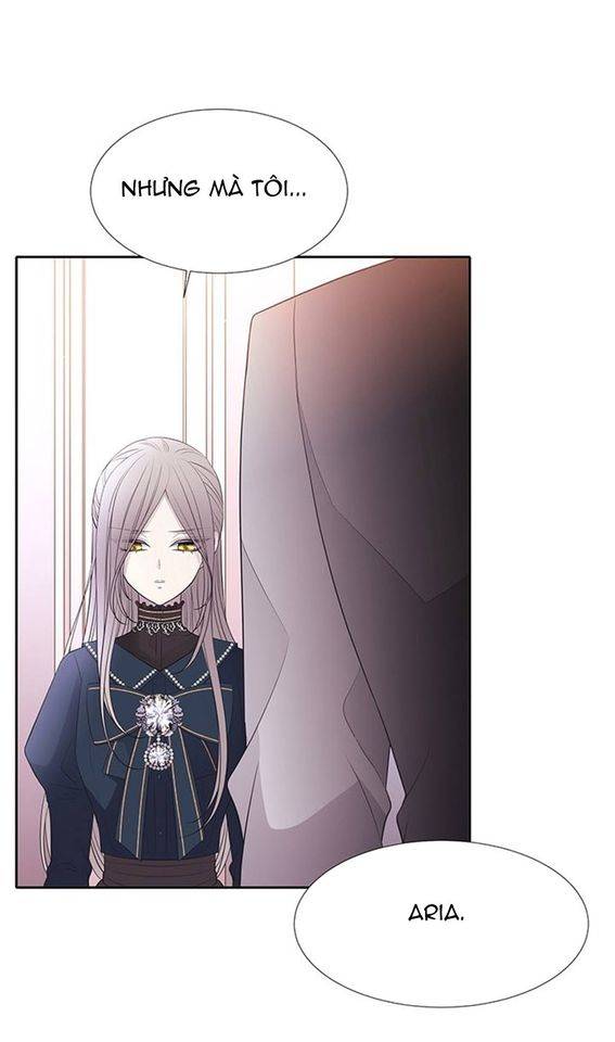 Năm Môn Đệ Của Charlotte Chap 19 - Next Chap 20