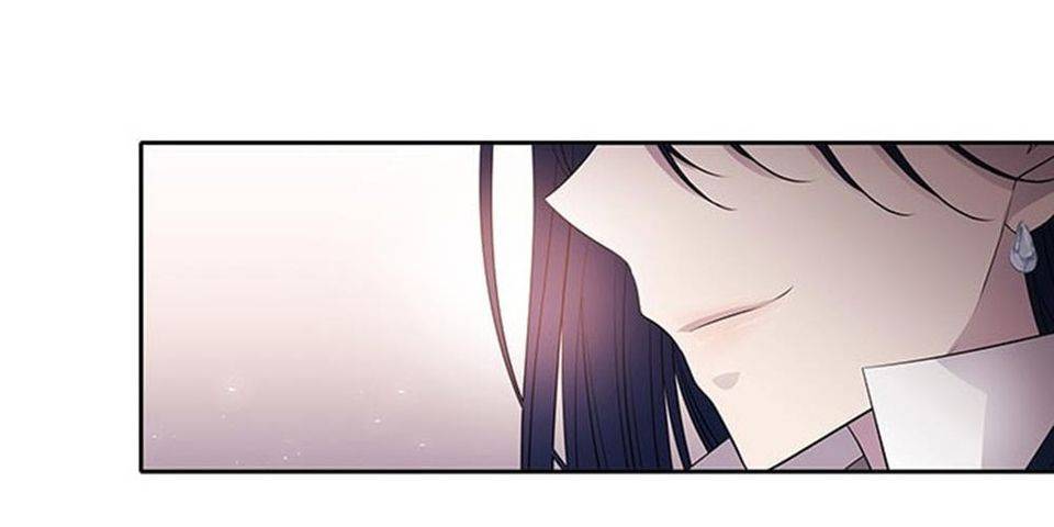 Năm Môn Đệ Của Charlotte Chap 19 - Next Chap 20