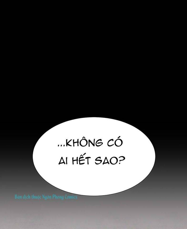 Năm Môn Đệ Của Charlotte Chap 20 - Next Chap 21