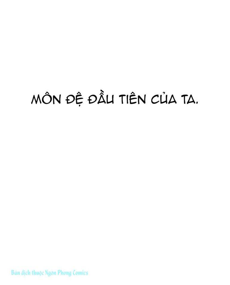 Năm Môn Đệ Của Charlotte Chap 20 - Next Chap 21