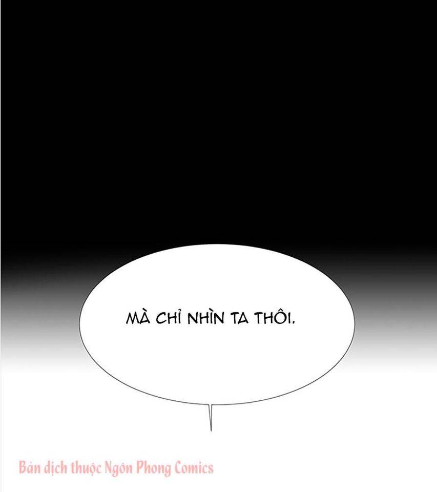 Năm Môn Đệ Của Charlotte Chap 21 - Next Chap 22