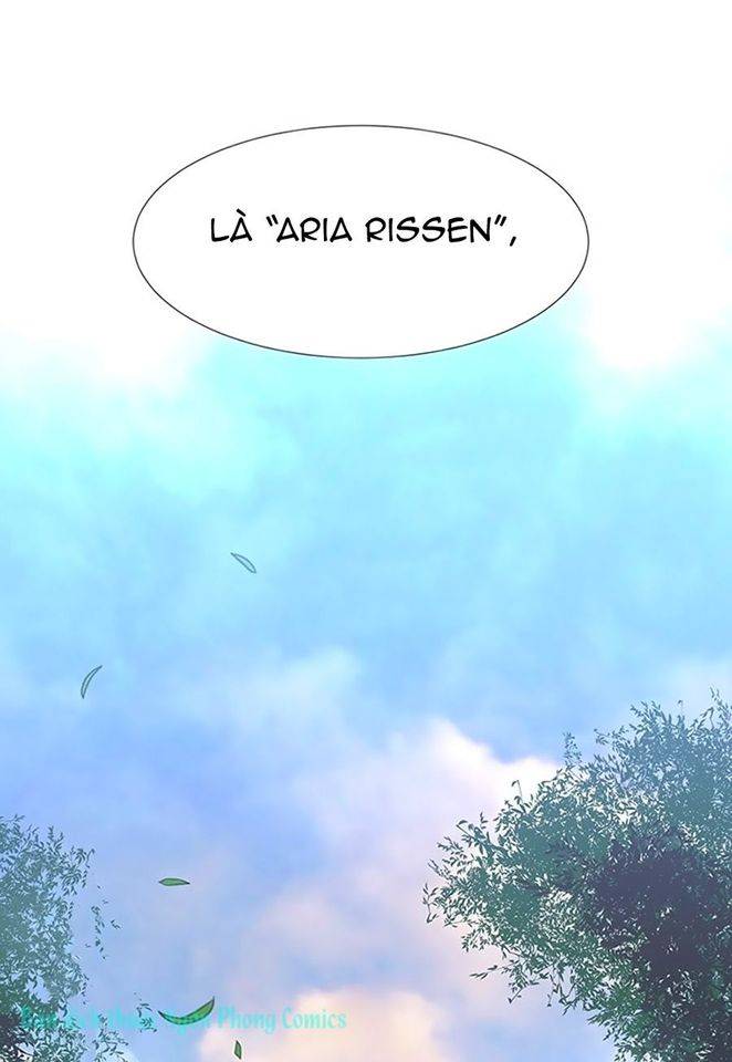 Năm Môn Đệ Của Charlotte Chap 22 - Next Chap 23