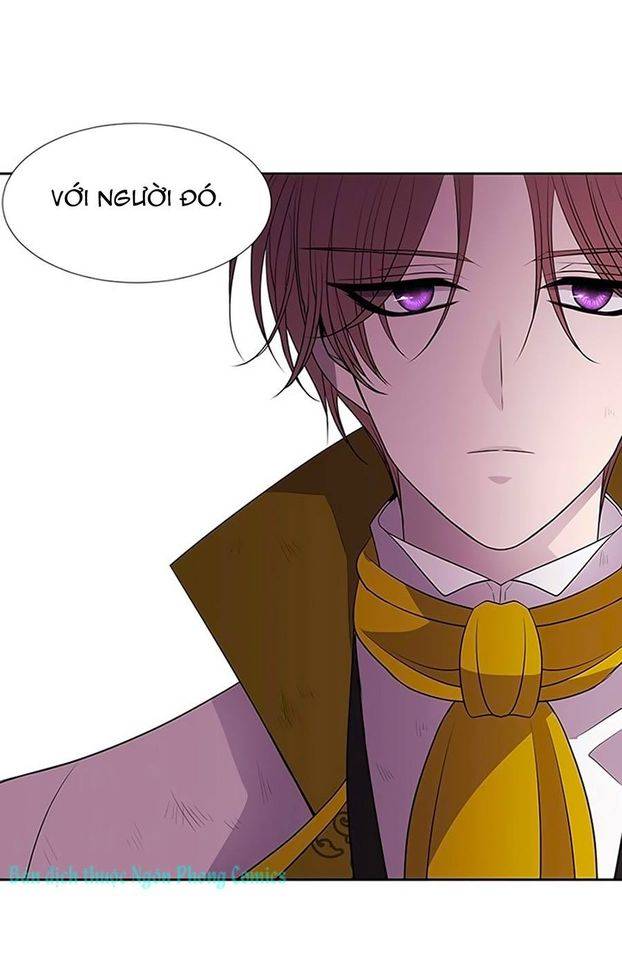 Năm Môn Đệ Của Charlotte Chap 22 - Next Chap 23