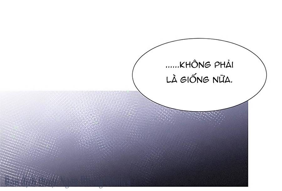 Năm Môn Đệ Của Charlotte Chap 23 - Next Chap 24