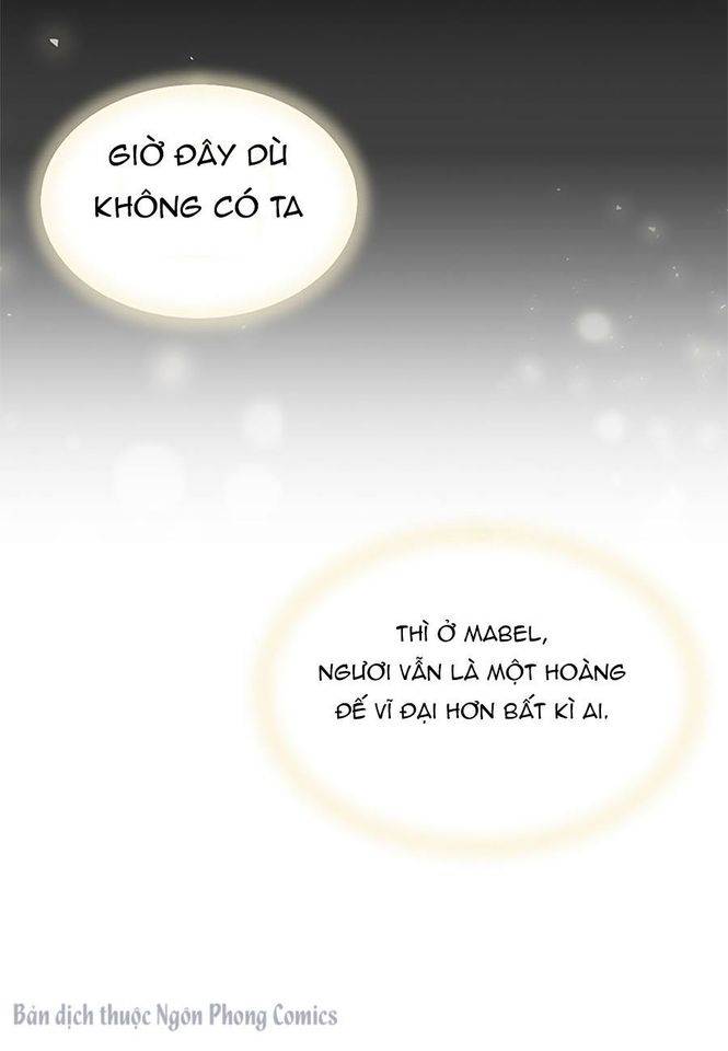 Năm Môn Đệ Của Charlotte Chap 23 - Next Chap 24