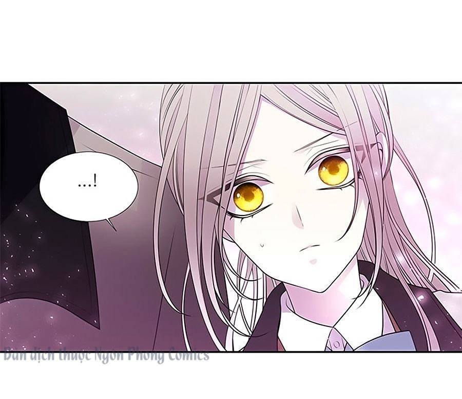 Năm Môn Đệ Của Charlotte Chap 23 - Next Chap 24