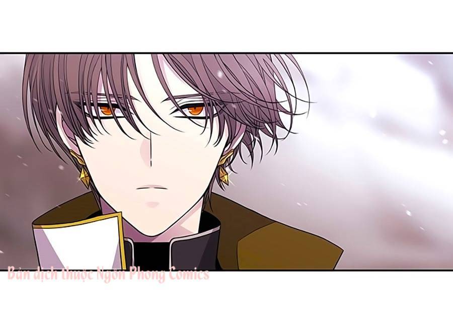 Năm Môn Đệ Của Charlotte Chap 24 - Next Chap 25