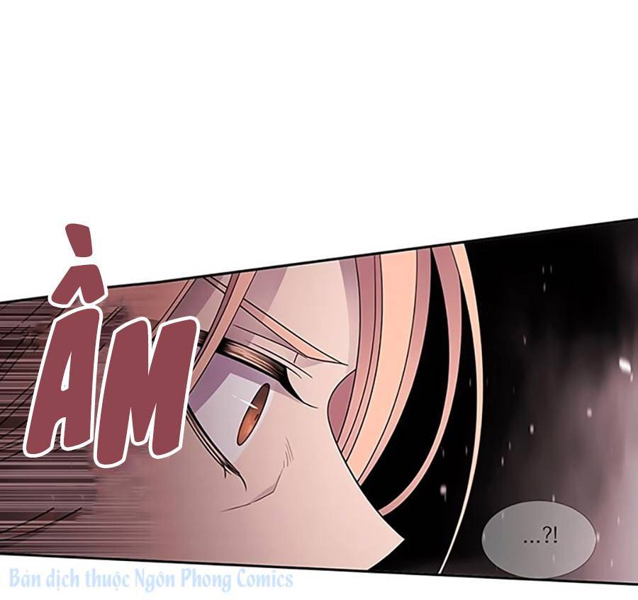 Năm Môn Đệ Của Charlotte Chap 25 - Next Chap 26