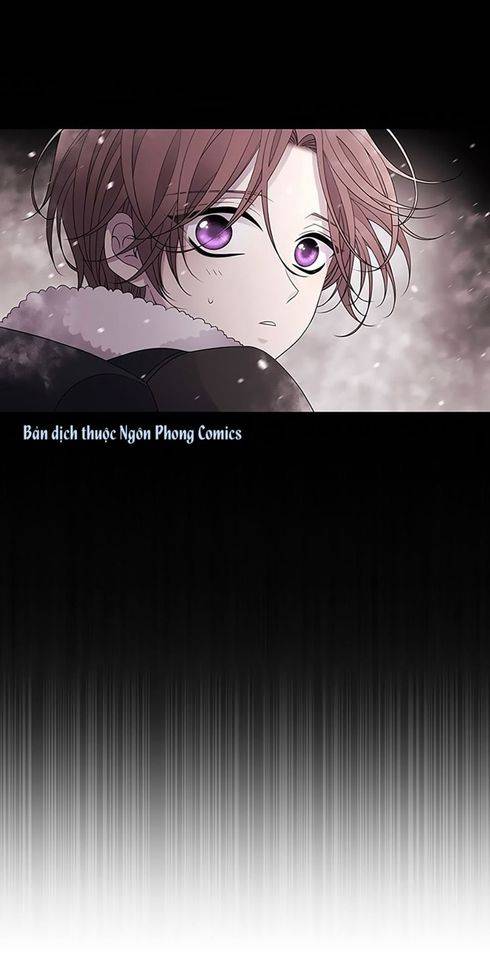 Năm Môn Đệ Của Charlotte Chap 25 - Next Chap 26