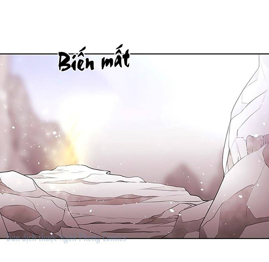 Năm Môn Đệ Của Charlotte Chap 26 - Next Chap 27