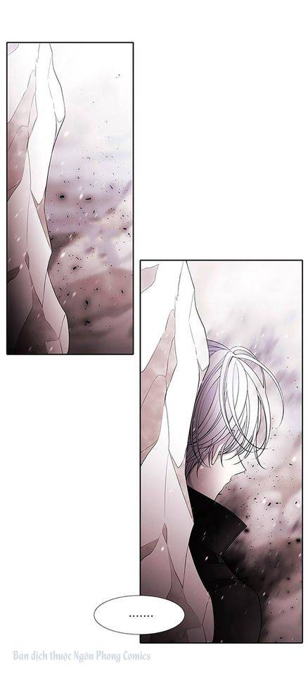 Năm Môn Đệ Của Charlotte Chap 26 - Next Chap 27