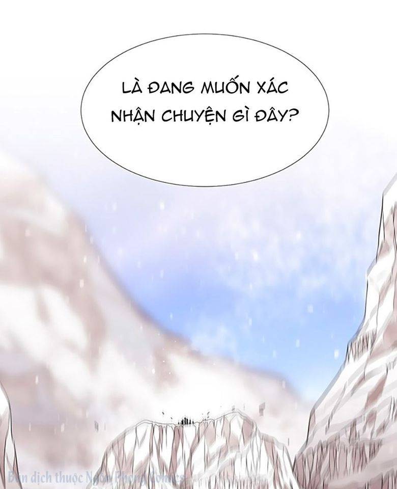 Năm Môn Đệ Của Charlotte Chap 26 - Next Chap 27