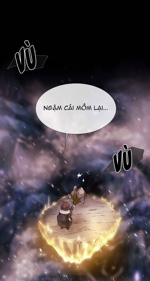 Năm Môn Đệ Của Charlotte Chap 26 - Next Chap 27