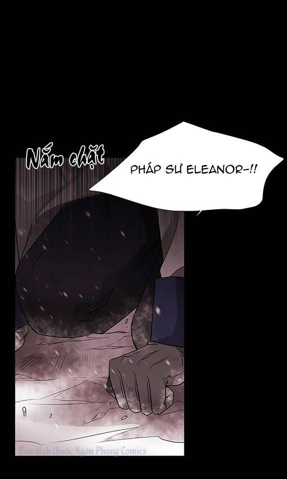 Năm Môn Đệ Của Charlotte Chap 26 - Next Chap 27