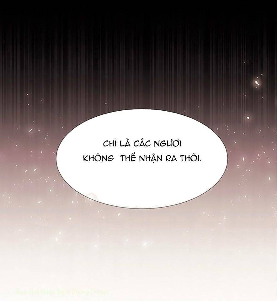 Năm Môn Đệ Của Charlotte Chap 27 - Next Chap 28