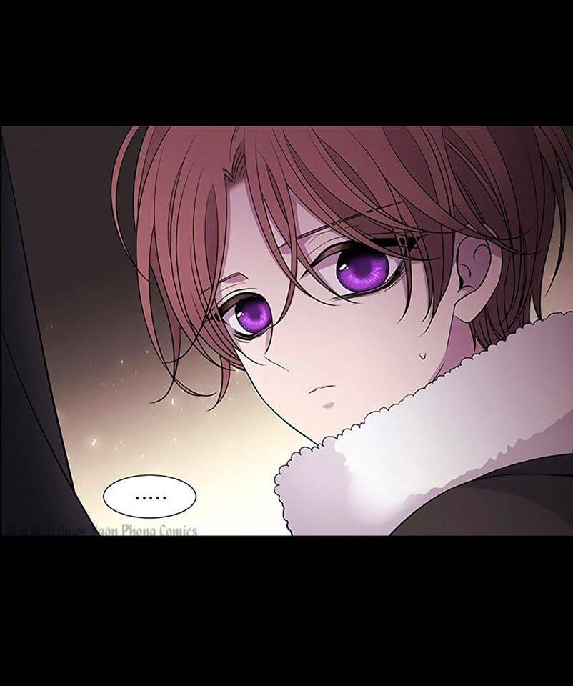 Năm Môn Đệ Của Charlotte Chap 27 - Next Chap 28