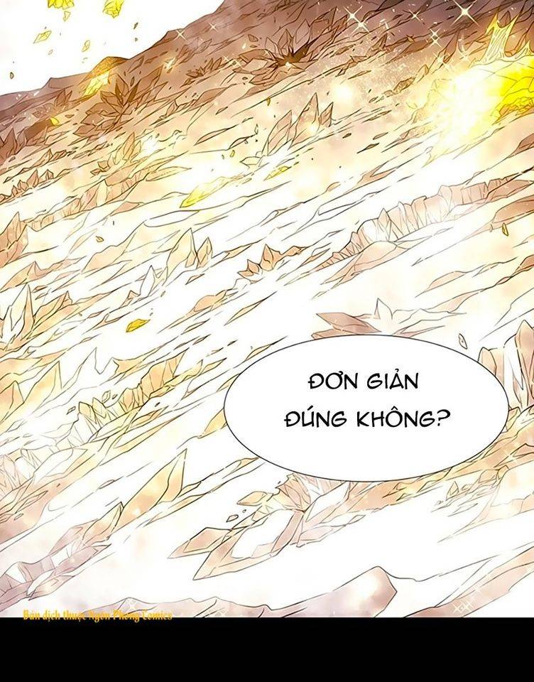 Năm Môn Đệ Của Charlotte Chap 28 - Next Chap 29