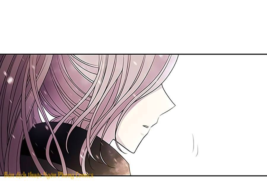 Năm Môn Đệ Của Charlotte Chap 29 - Next Chap 30