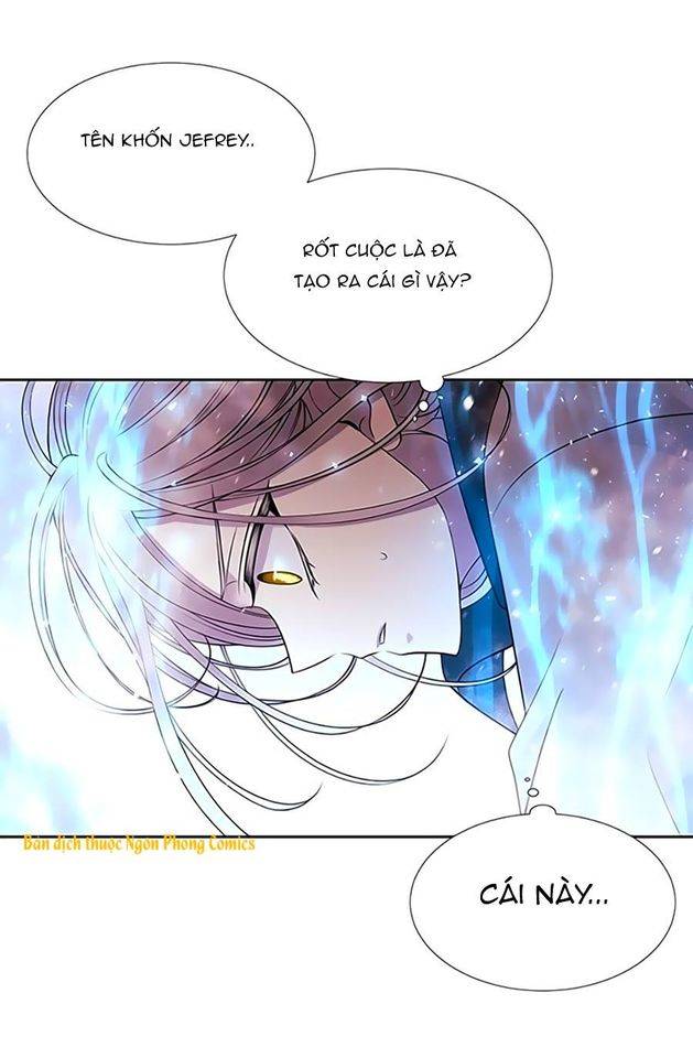 Năm Môn Đệ Của Charlotte Chap 29 - Next Chap 30