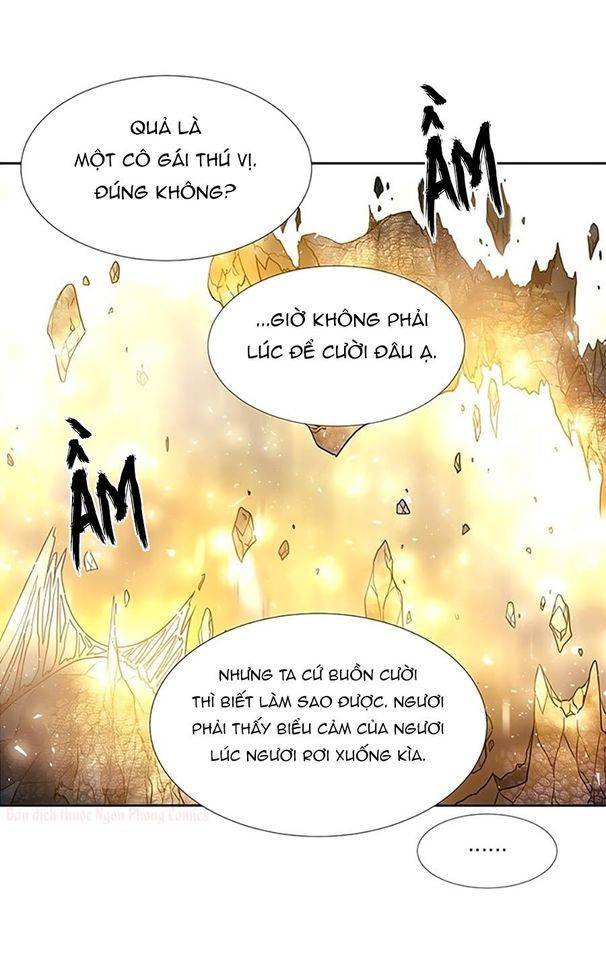 Năm Môn Đệ Của Charlotte Chap 30 - Next Chap 31