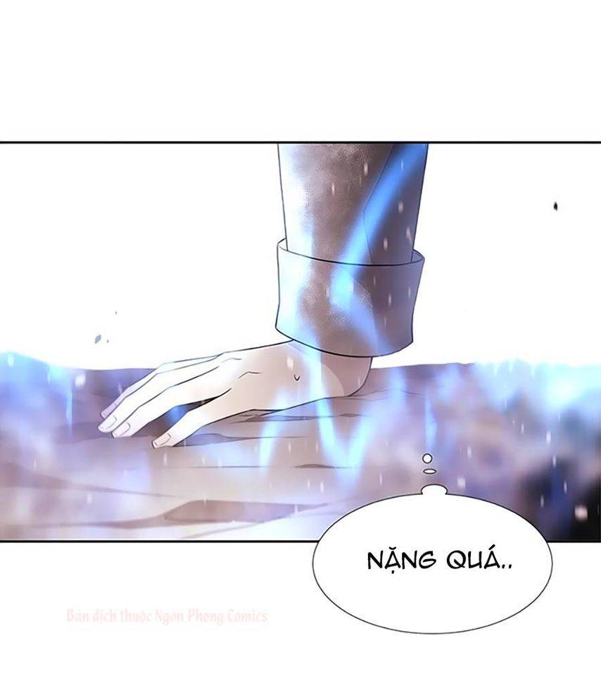 Năm Môn Đệ Của Charlotte Chap 30 - Next Chap 31