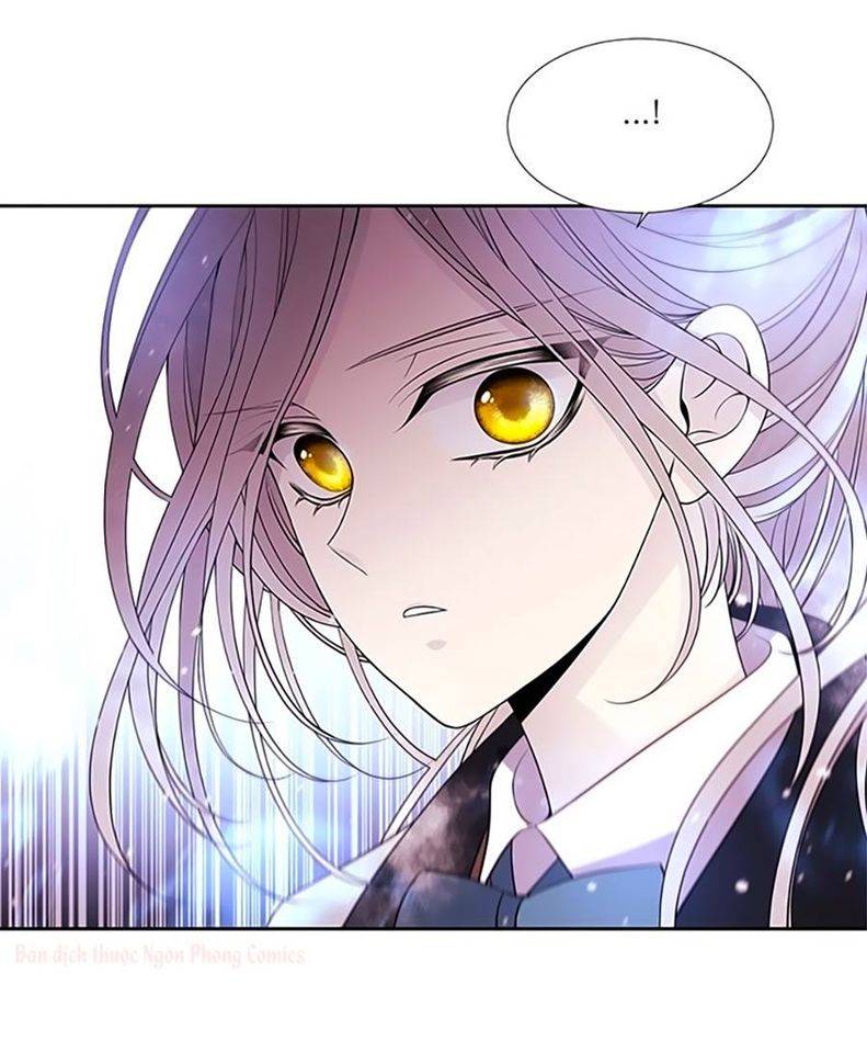 Năm Môn Đệ Của Charlotte Chap 30 - Next Chap 31