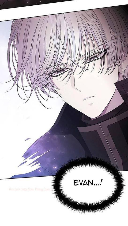 Năm Môn Đệ Của Charlotte Chap 30 - Next Chap 31