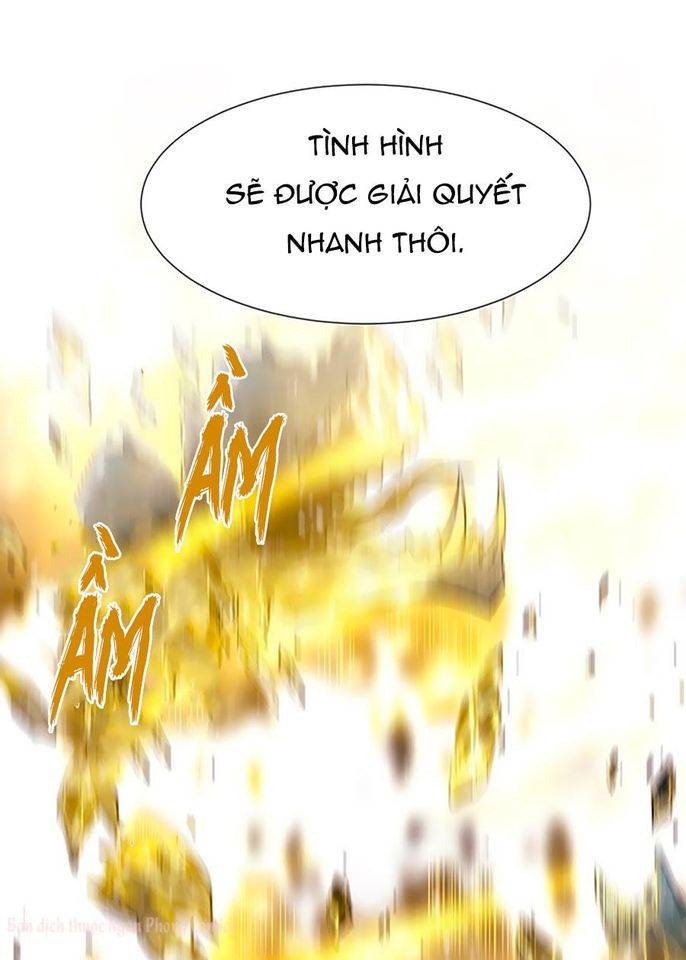 Năm Môn Đệ Của Charlotte Chap 31 - Next Chap 32