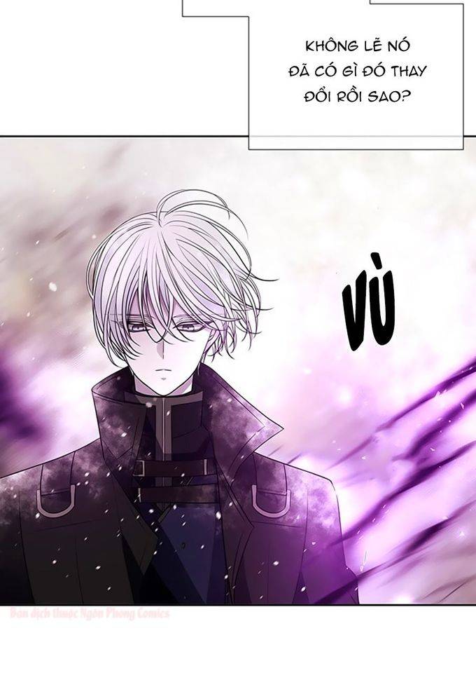 Năm Môn Đệ Của Charlotte Chap 31 - Next Chap 32