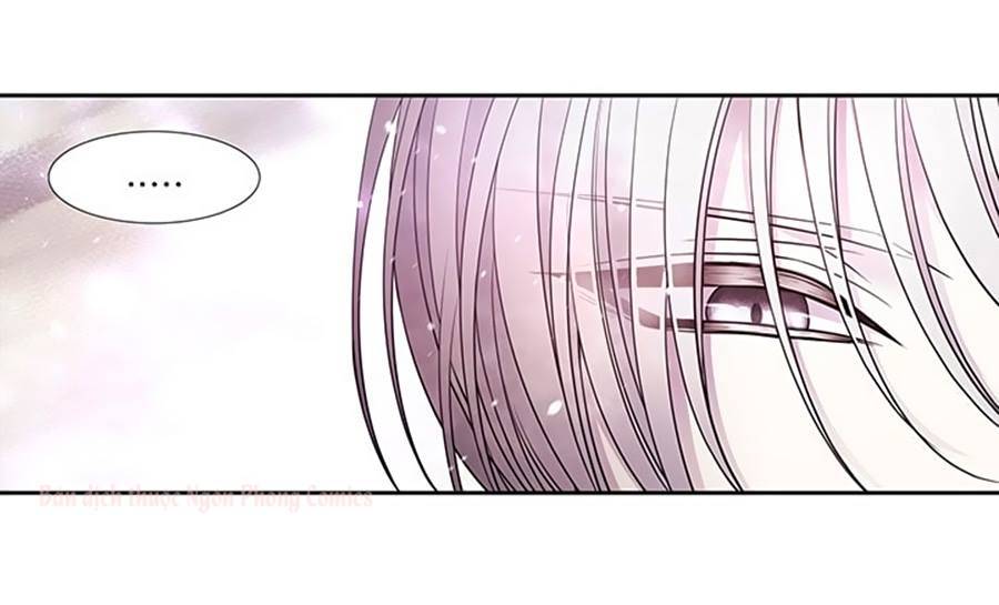 Năm Môn Đệ Của Charlotte Chap 31 - Next Chap 32