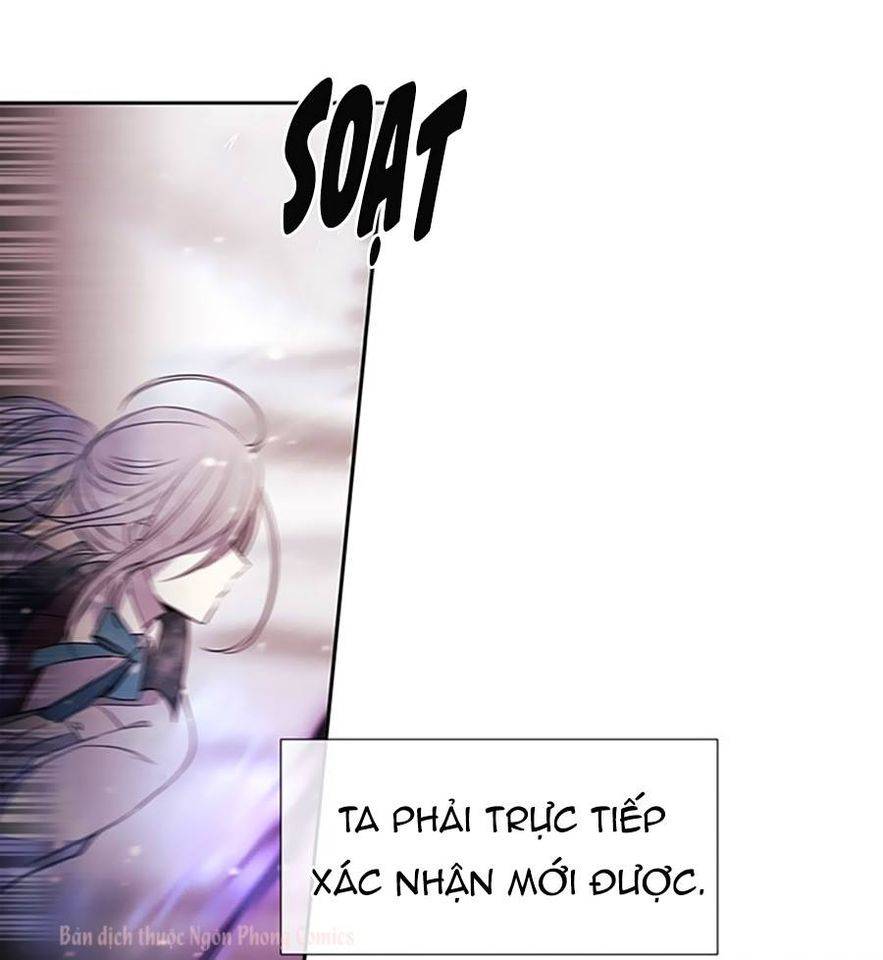 Năm Môn Đệ Của Charlotte Chap 31 - Next Chap 32