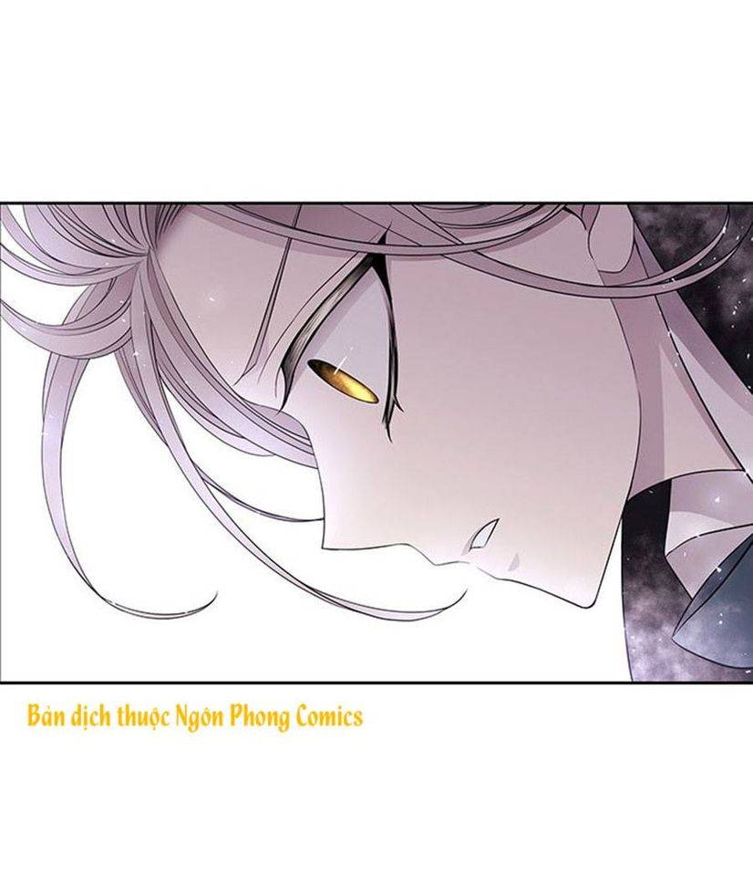 Năm Môn Đệ Của Charlotte Chap 32 - Next Chap 33